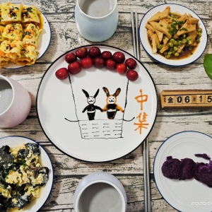 �@��һ���й��µĔ[�P��ƪ���֠����ǷN��ů