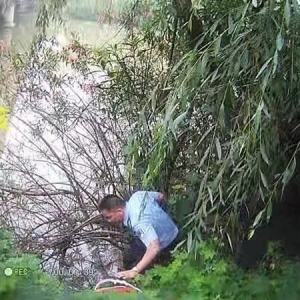 ��������������¾���ˮ�к� �ɴ�����