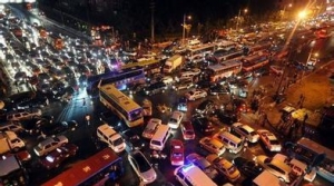 ��Ԓ�}���Ѕ^(q��)����·��ӑՓ �����������