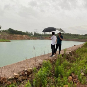 �F���z��������@Щ悡��ָ����T���Є���