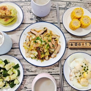 �������ƣ��S��֭����֥ʿ�