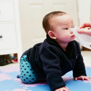 ������؉|�����ع����ܶ��ͥ���ڽo������