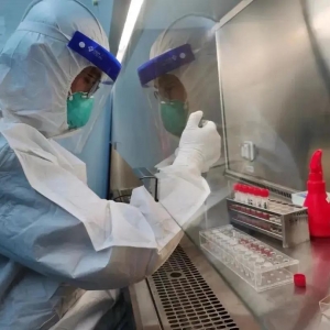 ��Ҫ�������@Щ�L�U��ʾ�㑪ԓ֪��