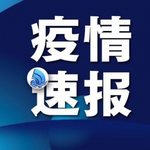 ����5������106�� ������r�R�����@