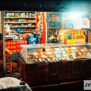 ��Щ��]ע���^�ļ���(ji��) ���ĳ���������ҹ��