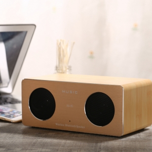 ����ض���һ؜�u��Ʒ�����ͽ���Ќ���