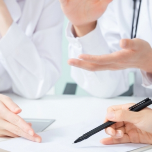 ����һ�˴_�\�����t�������l��ί�ؑ���