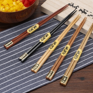 ���K���ذl(f��)���@��(g��)���ѣ���ҿ��ӡ����^(gu��)�᣿