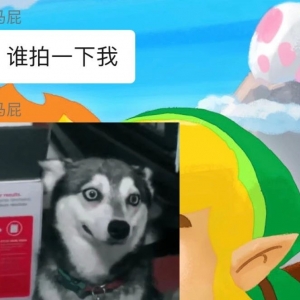 ΢���������� ���ϟ��ѵ�һ��