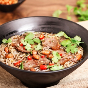 ˲��ܵț����ٷű��䣬һ��Ҫ�ßᣡ