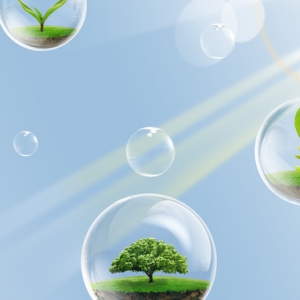 �՚��|(zh��)��������(l��i)�ˣ���Ľֵ��ŵڎף�