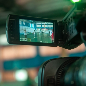 ������5G��ֱ����������������\(y��n)��(d��ng)��(hu��)