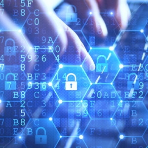 ���£����14�f(w��n)��(g��)����Ϣ��й¶��