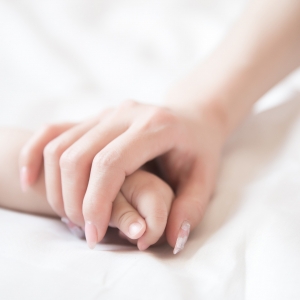 ��С������x���l(f��)�F(xi��n)��������ô�k��