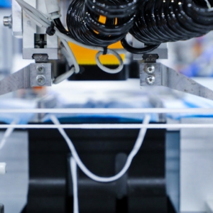 ����ƫ@һ���ش��N�ۂ����ۇ�������