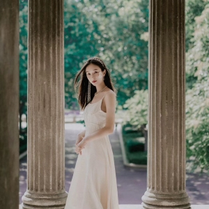 �zӰ��W������������ �ɚ��h�h����Ů