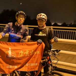 �@��(g��)����˅����ˣ��@���ºܶ��˶�������