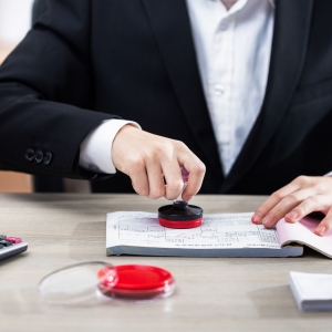 7��1���𣬴��~�F(xi��n)������(l��i)�ˣ���(g��)���~���տ�P300�f(w��n)��