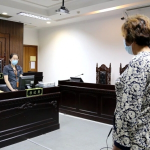 ���죡����@�Ă�(g��)����Nֲ���ڱ�����