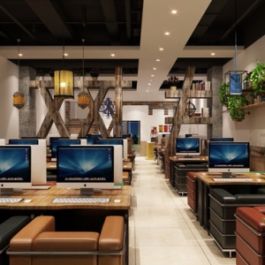 ����Ҏ(gu��)�����ʘ��������W(w��ng)��ͣ�����ó��^2С�r��