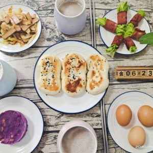 �簲���죺ʳ�ĺ��΅s���������µ����