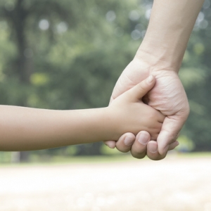 �׌ý����������ͥ���t�������J(r��n)�R�Ć᣿