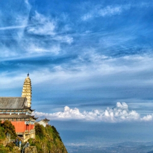 ��^�W�Ѵ����S�� ���ݺ���B�ϵ�