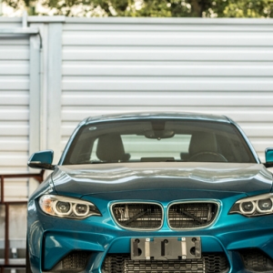 ��ꎣ�܇��һ�ɲ������ڳ���ס�ˣ�