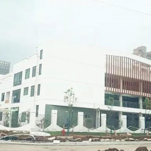 ����@���W(xu��)У������ʽ�_�W(xu��)��