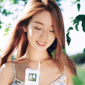 �zӰ��W������zӰ �͟o�M���ĺ�Ӱ