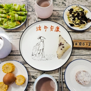 �����ְ����ƶ������}��ͣ�������ԭ��