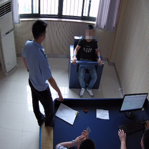 ���һ˾�C(j��)�⡰���ɡ� �F(xi��n)���D(zhu��n)�~7000Ԫ���Һ�...