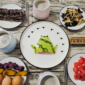 ��ʳ�����]������Ě�Ϣ ���c�s�Q