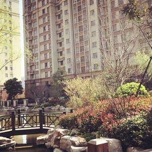 �W(w��ng)�Ѹ�؛����128ƽ�F(xi��n)�����s�L���b��ӛ