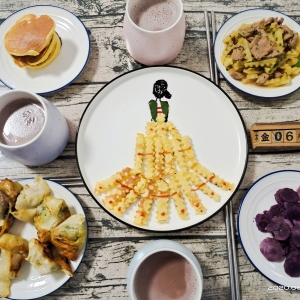 ��ʳ��(chu��ng)��[�P�������������İ���ȹ