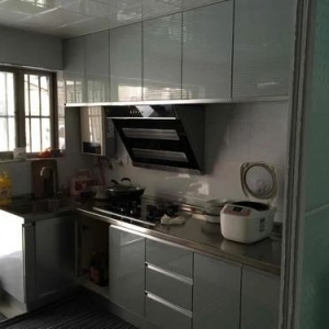 ܇��һ�ɲ��ó���ס�ˣ������ô�k��