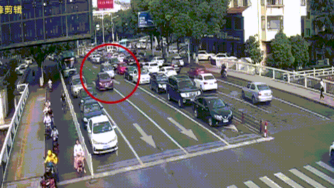 ���Ӻ��rˎ�p������ꎽ����o����Ԯ......