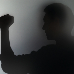 ���һŮ��ͱ��������ӱ��Пo�ڣ�