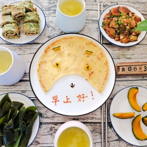 ��ʳ��ÿ�պ���ƪ����ˬ�I�B(y��ng) ��λ���Ϻð�