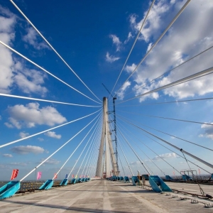 7��1�� ���Kͨ�L�����F��򼴌�ͨ܇