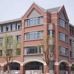 �ゃ�P�ĵ������ЌW��������_ʼ����