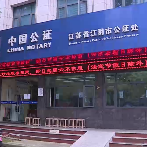 ��ģʽ���ˣ����Pÿ����ꎼ�ͥ