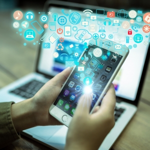 �vӍ����ϸɋ��������ؑ����vӍ�����p�_