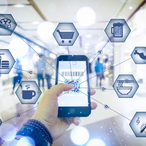 100�|���Mȯ���ˣ��B�l17�� ȫ��ͨ��