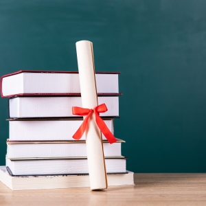 �������죡�н����ְl���@���ļ�