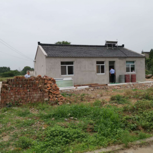 ���������_չΣ�f���ݰ�ȫ��������Є�~