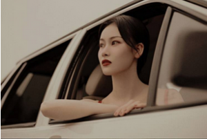 ��ꎔ�ɽ������zӰ ��ϲ�g�ķN�L��ģ�