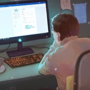 ���Ѱɣ��ſv�Լ������w ��ĕ���