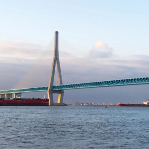 ���Kͨ�L�����F���܇�vͨ���M�˜ʁ��ˣ�