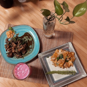 ������ʳ���u����� �ݽ���˷�ţ��